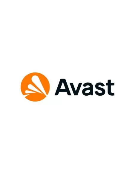 Avast