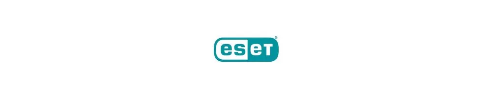 Comprar licencia ESET: HOME Security Essential y Premium