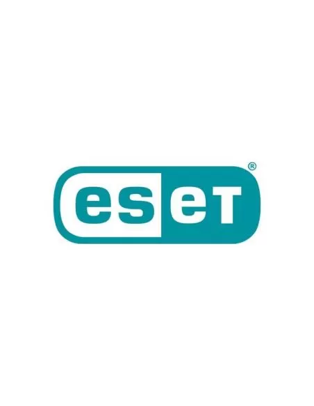 Eset