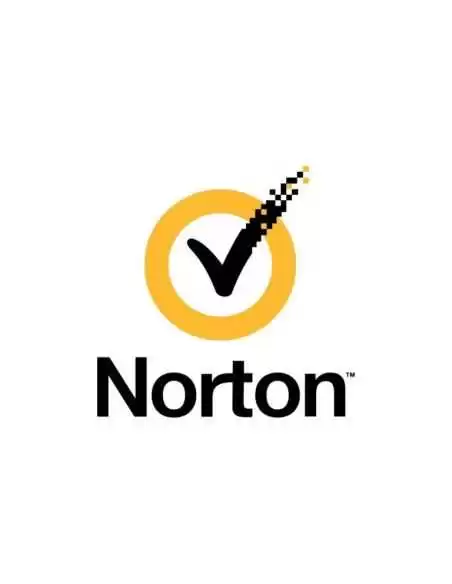 Norton