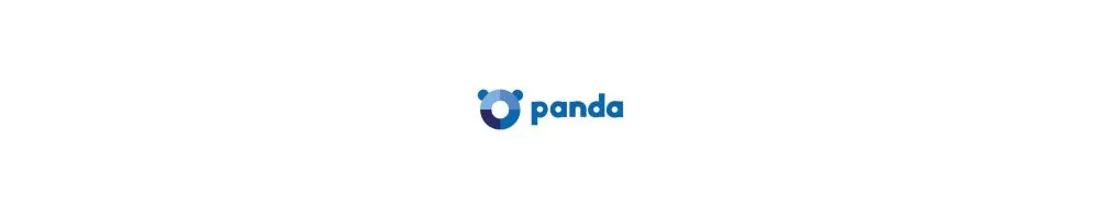 Comprar licencia Panda: Dome Essential, Advanced, Complete