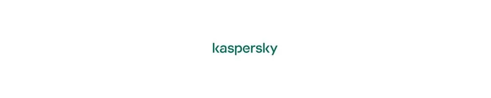 Kaspersky