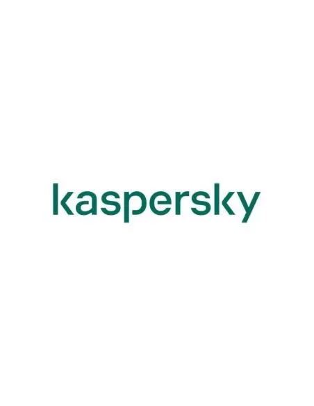 Kaspersky