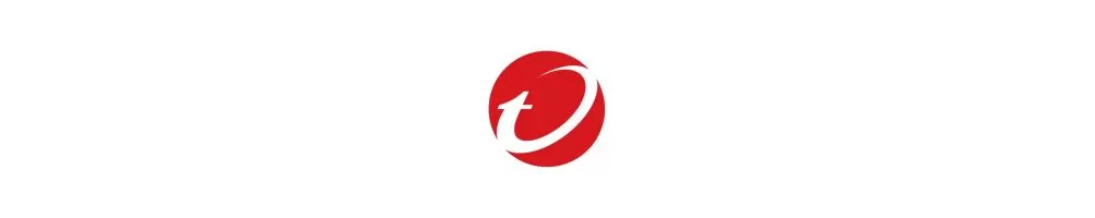Comprar licencia Trend Micro: Internet y Maximum Security