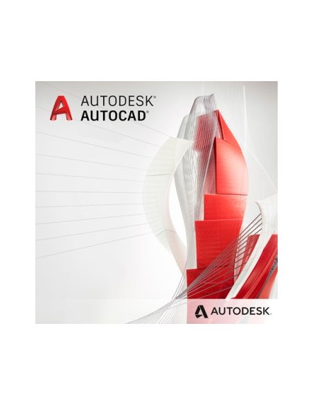 AutoCAD