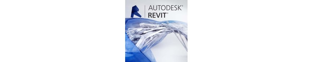 Comprar licencias de Revit: suscripción anual 2021-2027