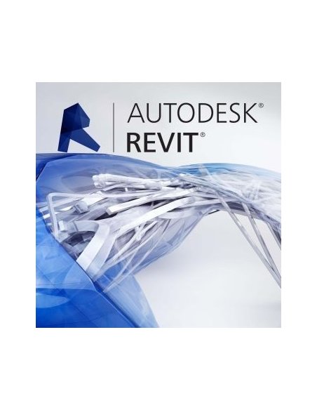 Revit