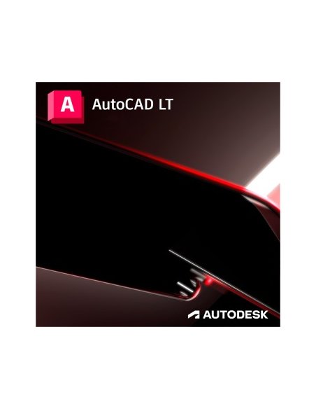 AutoCAD LT