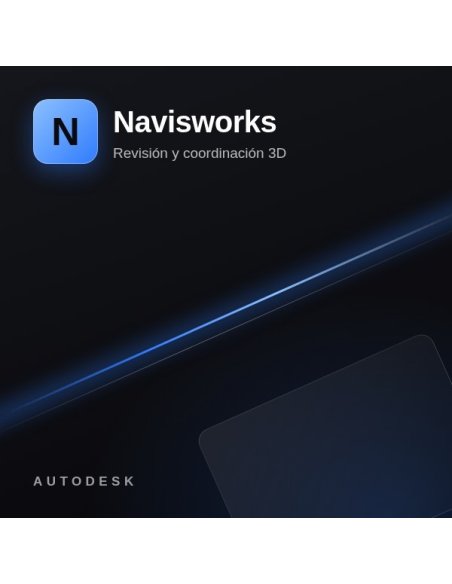 Navisworks