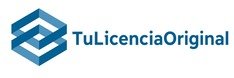 Tu Licencia Original